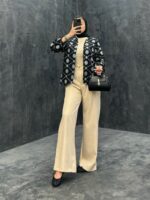 کت کد 223000 - Image 6