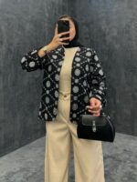 کت کد 223000 - Image 5