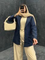 کت کد 223001 - Image 3