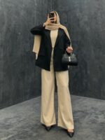 کت کد 222995 - Image 2