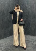 کت کد 222996 - Image 3