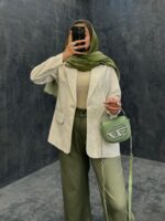 کت کد 222996 - Image 2