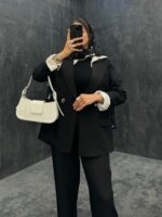 کت کد 222968 - Image 4