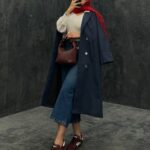 مانتو کد 201806