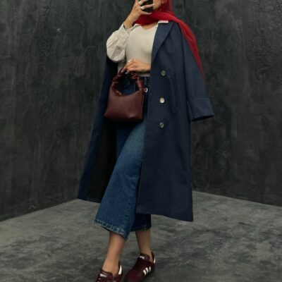 مانتو کد 201806