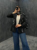 کت کد 222967 - Image 3