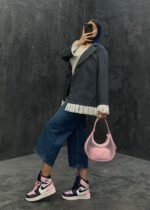 کت کد 222968 - Image 3