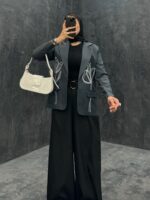 کت کد 222967 - Image 2