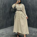 ست دو تیکه کد 123619