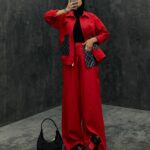 ست دوتیکه کد 123630