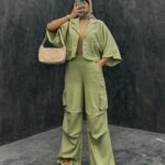 ست سه تیکه کد 123621