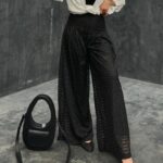 شلوار کد 104509