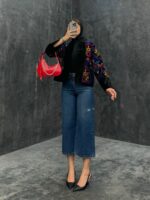 کت کد 222980 - Image 3