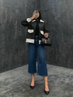 کت کد 222979 - Image 5