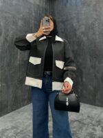 کت کد 222979 - Image 4