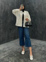 کت کد 222985 - Image 3