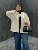 کت کد 222985 - Image 2