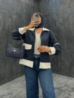 کت کد 222979 - Image 2