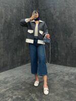 کت کد 222979 - Image 3