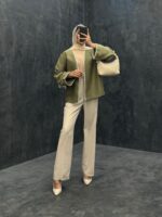 کت کد 222742 - Image 5