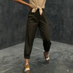 شلوار کد 104582