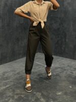 شلوار کد 104582