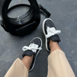 کتونی کد 302342