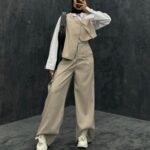 ست دوتیکه کد 123700