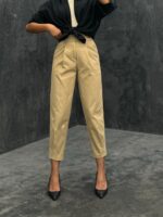 شلوار کد 104581 - Image 3