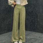 شلوار کد 104515