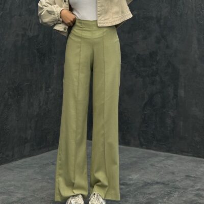 شلوار کد 104515