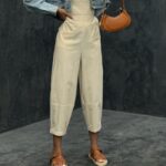 شلوار کد 104540