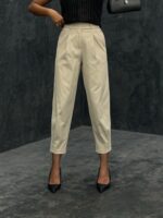 شلوار کد 104581 - Image 2