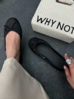 کالج کد 302219 - Image 3