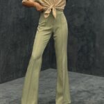 شلوار کد 104602