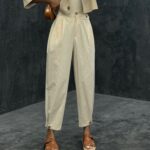 شلوار کد 104544