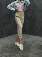 شلوار کد 104582 - Image 3