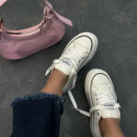 کتونی کد 302335