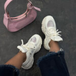 کتونی کد 302336