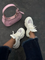 کتونی کد 302336