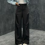 شلوار کد 104529