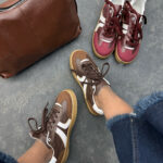 کتونی کد 302351