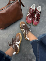 کتونی کد 302351