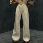 شلوار کد 104618