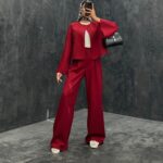 ست دوتیکه کد 123747