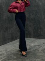 شلوار کد 104604 - Image 3