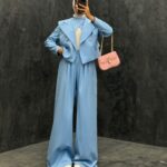 ست دو تیکه کد 123682