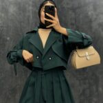 ست دوتیکه کد 123649