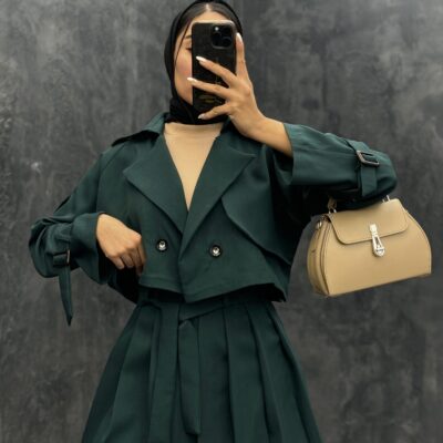 ست دوتیکه کد 123649