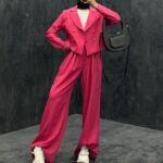 ست دو تیکه کد 123683